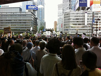 �l�b�g�I��