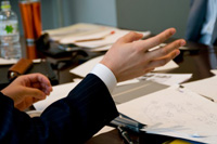 ����܂ł̉����̓���