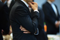 �����Ɋւ���_�_