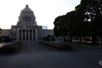 �u�����ȃz�[���y�[�W�v���	