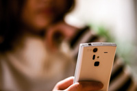 ��O�҂̑I���^���̖��