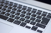 ��@�Ǘ��̏d�v��