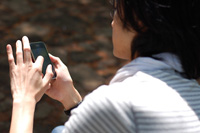 �����ւ̊ւ���