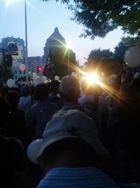 �����F�e�}�̋c���Љ�y�[�W�ꗗ